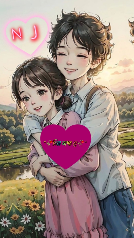 পর দেশিয়া নাগর তুমি 