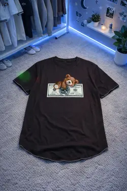 produk affiliate
