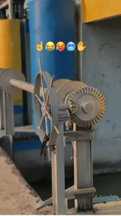 1klip viral