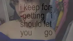 :3