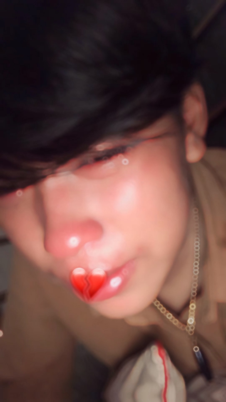 Miss old family 💔