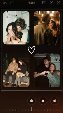 Love Keyboard