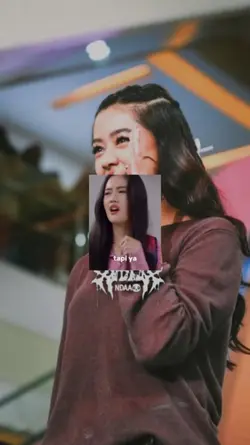 ENERGI LO SBESAR ITU