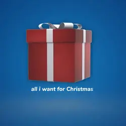 Christmas gift