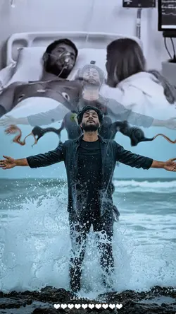 একবার দেখার দিও গো প