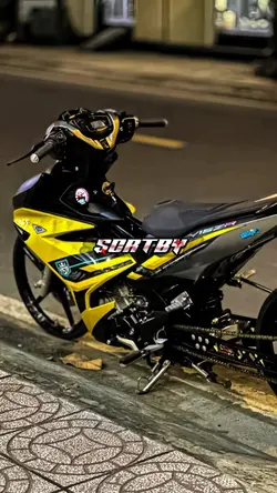 CintaKuSlaluIstimewa