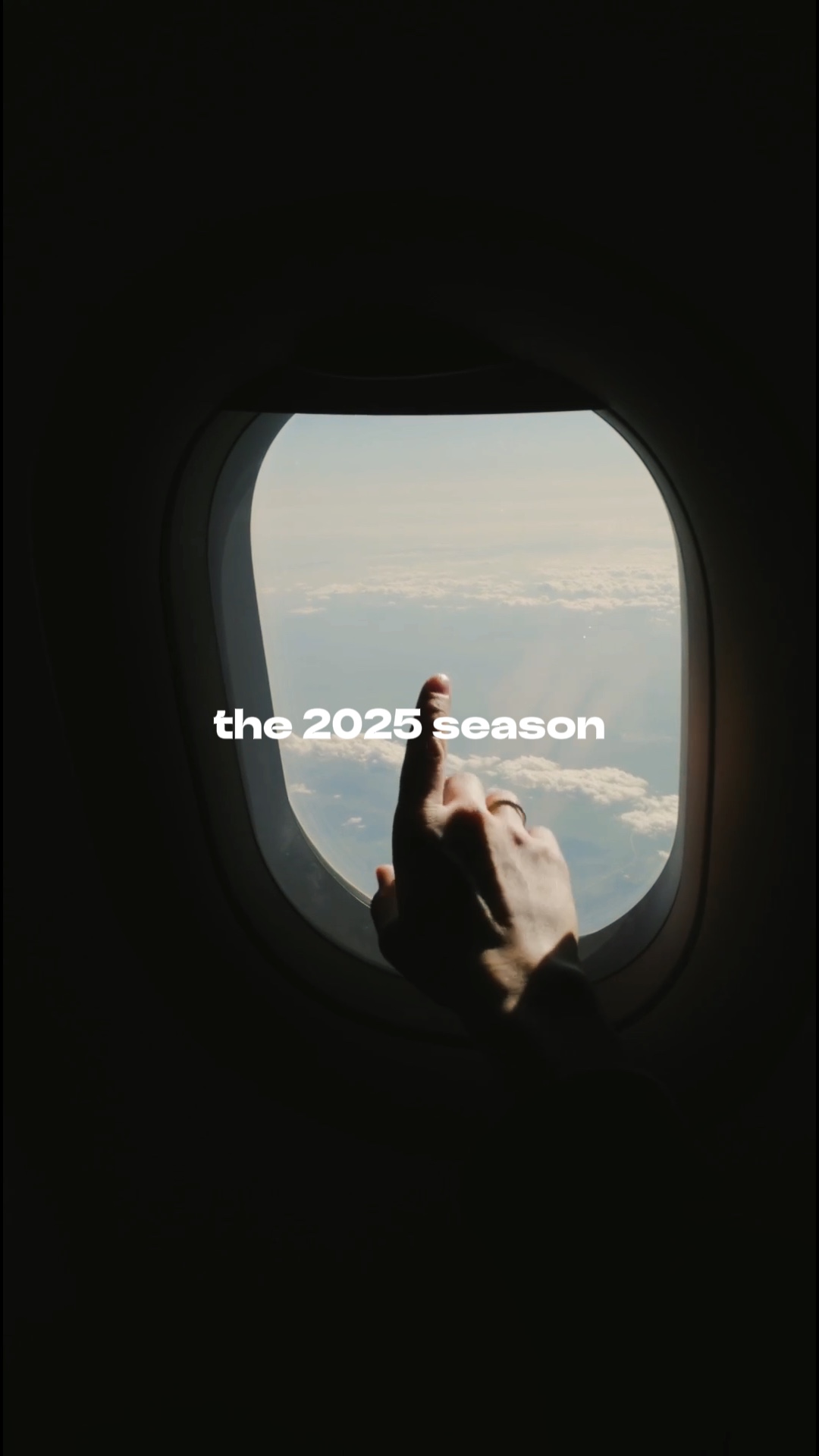 2025 comes to an en