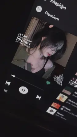 foryougoodXoneoftheg