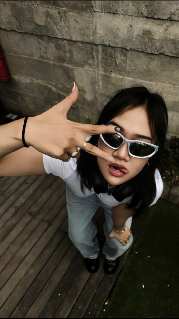 클럽에서 터지는 