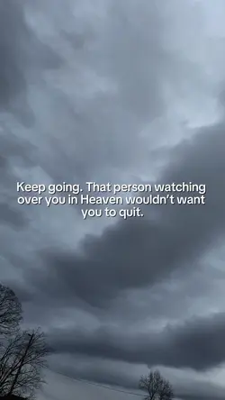 Angels Watching 🙏