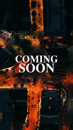 Comingsoon