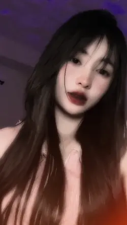 BEAUTIFUL GIRL