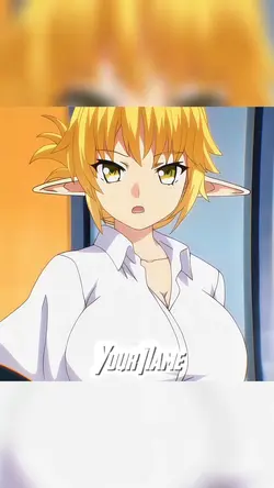 ANIME FREE EDIT 