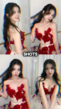 17 shots