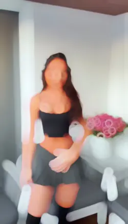 Viral slow