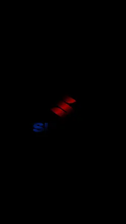 TREND SUZUKI NEW