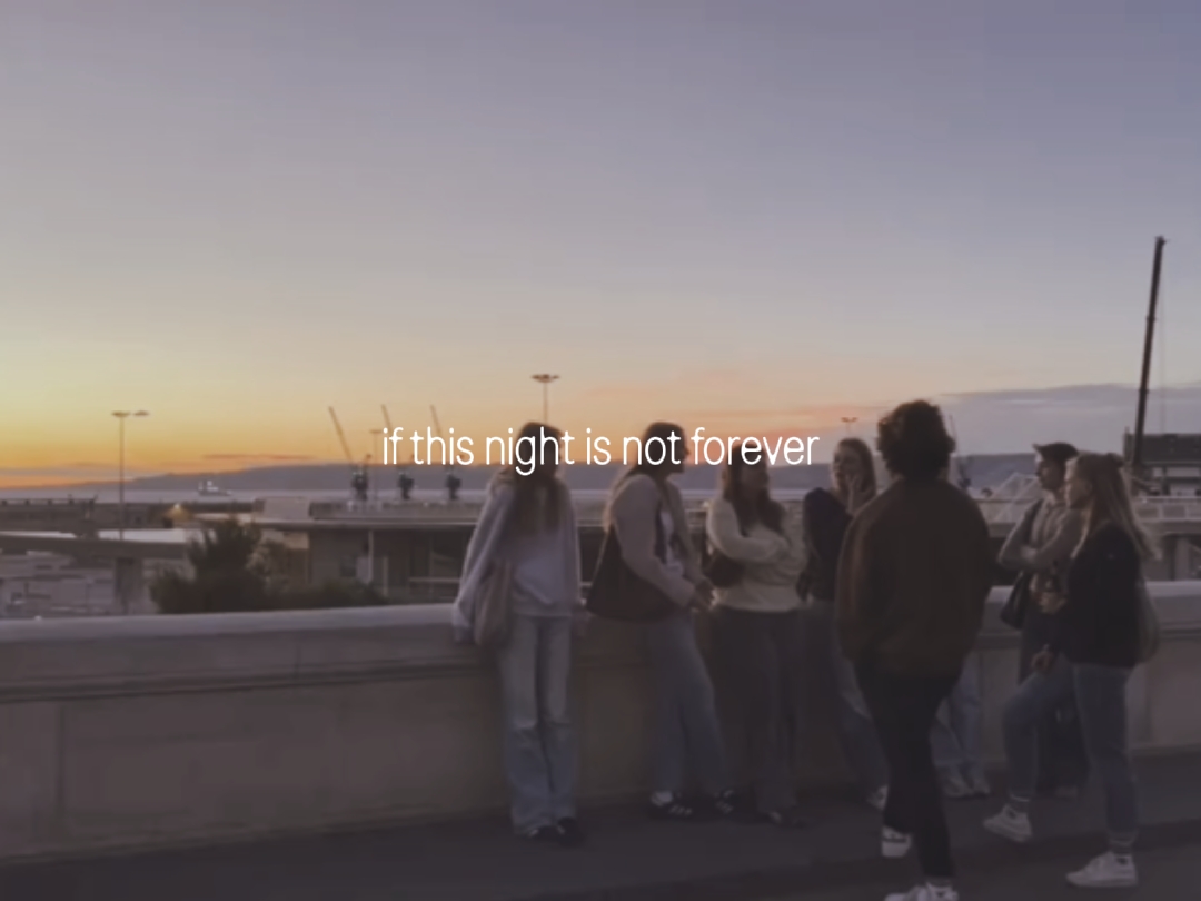 memories 