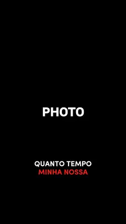 A MAGRINHA DA ESCOLA