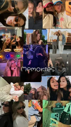 memories
