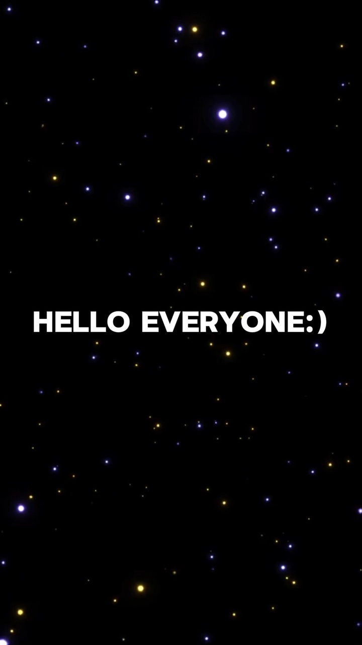 Can u help me?