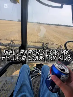 country wallpapers