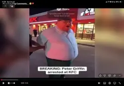 Funny video for gc