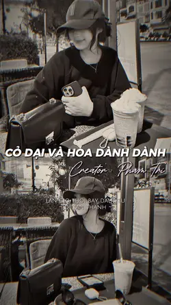 Làn gió thổi bay đi