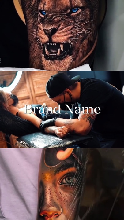 tatouage