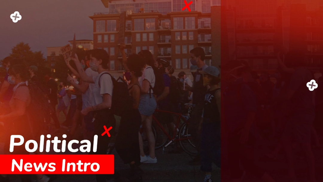 Introducción-NoticiasPolítico