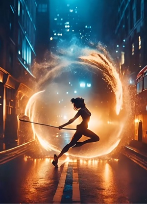 Cover Picture