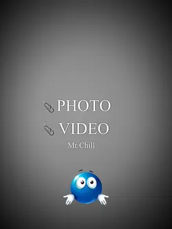 PHOTO VIDEO VERSIO