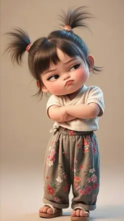 แชทชมพู