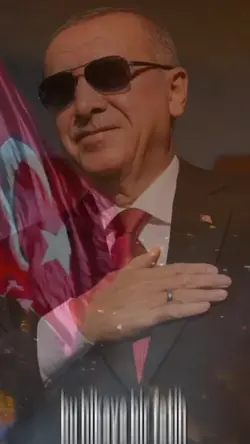 tiktok.com/@llduam