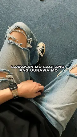 LAWAKAN LAGI