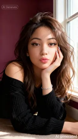 Selfie AI