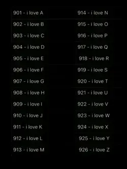 904>> ❤️
