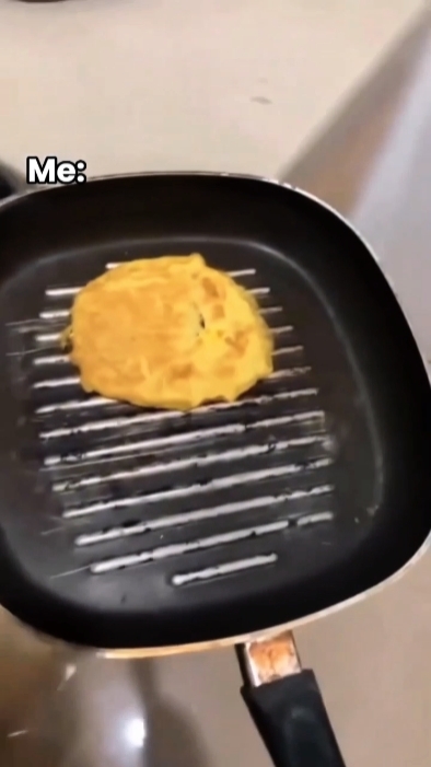 Pandai memasak