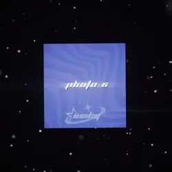 Tomada