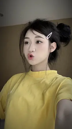 Mẫu nhạc đám cưới
