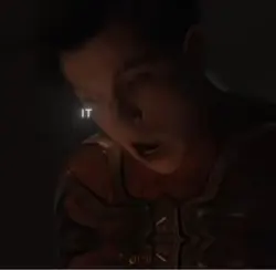 Spider-Mans