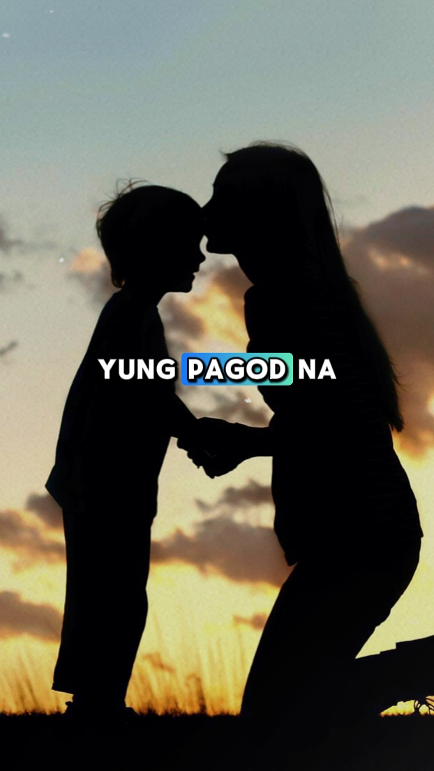 SUMUKO NG BAWAL