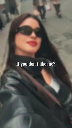 ifyoudontlikemetrend