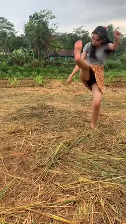 funny videos ngakak
