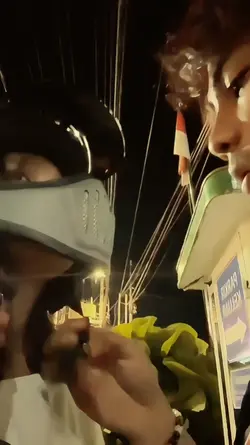 pada maha cinta