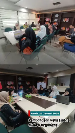 Rapat