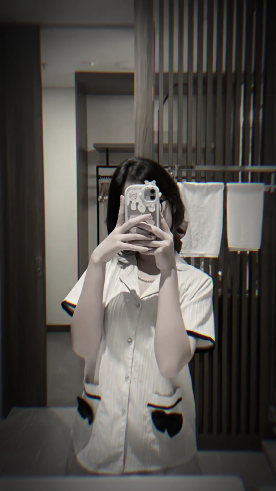 1ảnh + màu 
