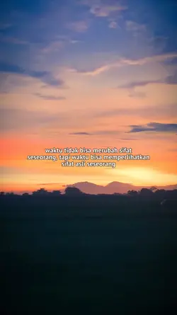 stori katakata ig wa