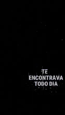 tipografia
