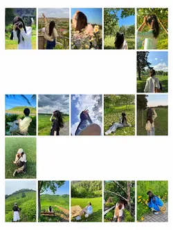 17Pic Clip Aesthetic