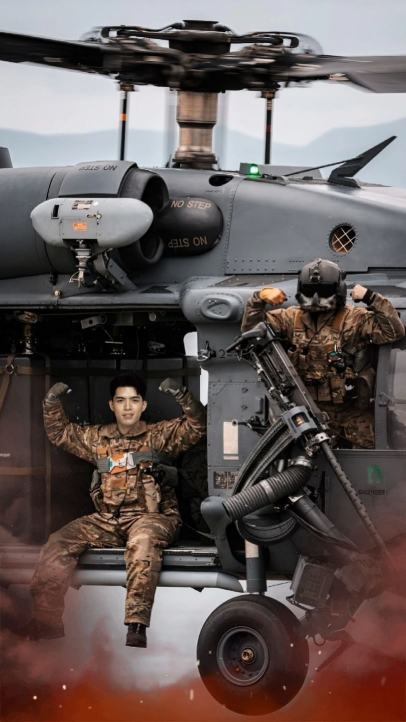 heli